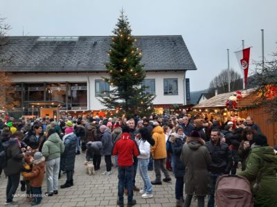 5918a2e2-6e26-407d-bc5e-0ec30128b0d4