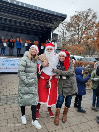 7357766f-47d8-478e-9db5-ababc8dbe755