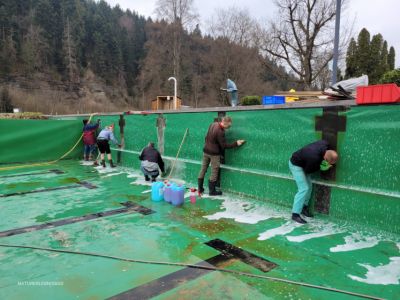 5278c75b-bff8-42ec-891f-1f579c5ec249