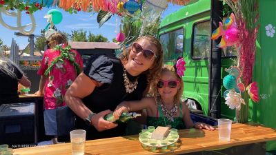 288f5af9-3794-448a-bdf6-7d9e2c71dc50