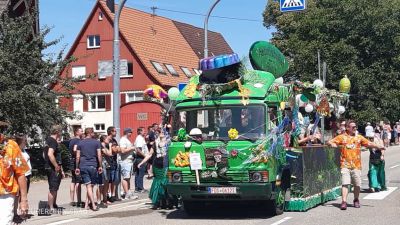 47c592b0-5063-42a3-8ac9-8e462fa96ca9