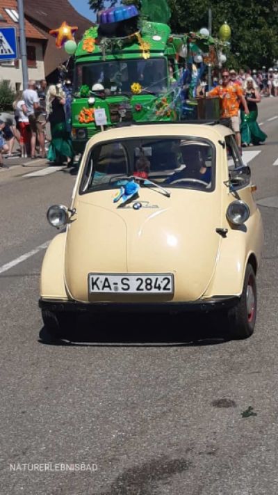 d29d63b6-7d79-4f4e-bfe0-cc2d6ad02d9c