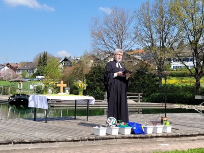 4107ca81-9240-4f75-af7f-05ddf1571b85