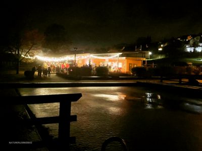 0005c8ab-9b81-4601-b43c-6aefa54c321e