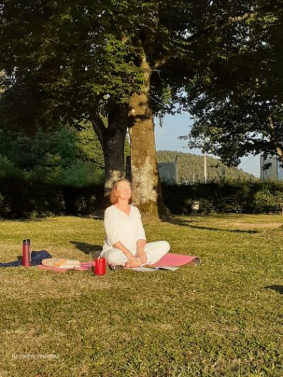 4db396ff-3c2b-4d49-9382-e69a7555fa9e