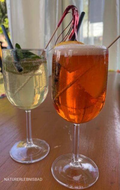 4c8a2c8f-3821-4ecd-9b8e-0014575bac4a