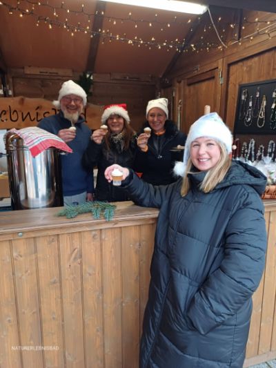 05542bb3-9369-4e18-8182-512cc52409a1