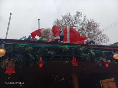 b4a5e5bd-5318-4ed8-8ada-19f75cede89c