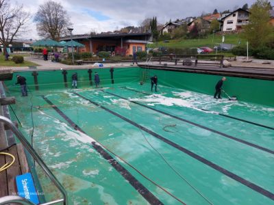 8ac739a5-cd16-4a8a-843f-924e8fe7fc3e