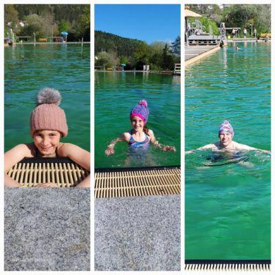 kira-bella-ruben-ertelt