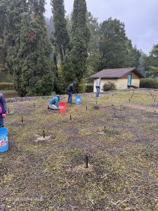 naturbad-1007
