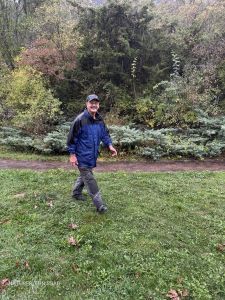 naturbad-1011