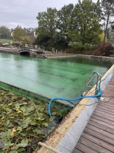 naturbad-1013