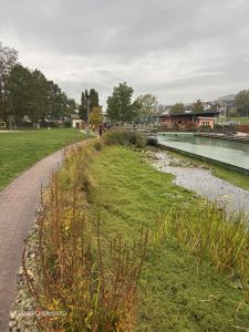 naturbad-1014
